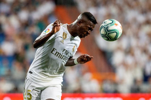 球友首页主视觉图